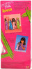 Barbie Perfect Pink Teresa Doll 1997 Mattel #19668