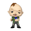 Funko Pop! Movies The Goonies 1069 Sloth Vinyl Figure 2021 Walmart Exclusive
