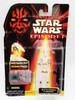 Star Wars Episode I Battle Droid 3.75 Action Figure Kenner 1998 No 84092 NEW
