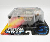 Star Wars Deluxe Luke Skywalkers Desert Sport Skiff 1996 Hasbro #69611 NEW