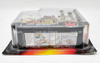 Star Wars Deluxe Luke Skywalkers Desert Sport Skiff 1996 Hasbro #69611 NEW