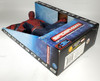 Spiderman 12" Poseable Action Figure Marvel 2001 Toy Biz #43720 NEW