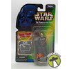 Star Wars Power of The Force Freeze Frame Darth Vader Action Figure Kenner 1997