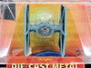 Star Wars Micro Machines Action Fleet Tie Fighter Galoob 1995 No. 66260 NEW