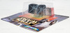 Star Wars Micro Machines Action Fleet Tie Fighter Galoob 1995 No. 66260 NEW