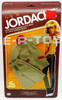 Jordache Lot of 4 Fashion Sets For 11.5 Fashion Dolls Mego 1981 #18012 NRFP 1