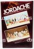 Jordache Lot of 4 Fashion Sets For 11.5 Fashion Dolls Mego 1981 #18012 NRFP 4