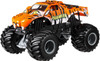 Hot Wheels Off-Road Monster Jam Prowler Die-Cast Metal Body 124 Mattel 2014