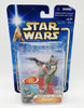 Star Wars Boba Fett The Pit of Carkoon Action Figure 2002 Hasbro No 84920