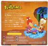 Barbie The Flintstones Kelly & Tommy as Pebbles and Bamm Bamm Dolls Silver Label