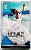 Barbie Alvin Ailey American Dance Theater Doll 2008 Mattel N4980
