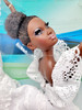 Barbie Alvin Ailey American Dance Theater Doll 2008 Mattel N4980