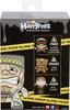 The Hangrees Series 1 Overflow Ripper Collectible Parody Figure with Slime 2019