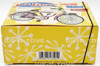 Jet Liner Miniature Bicycle Die-Cast 1:20 Scale Authentic Detailing 1998 NEW