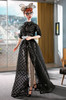 I Love Lucy Lucille Ball as Lucy Ricardo Episode 114 L.A. at Last! Mattel B1078