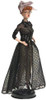 I Love Lucy Lucille Ball as Lucy Ricardo Episode 114 L.A. at Last! Mattel B1078