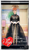 I Love Lucy Lucille Ball as Lucy Ricardo Episode 114 L.A. at Last! Mattel B1078