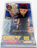 Bratz Boyz Cameron Fashion Doll Toy of the Year 2002 MGA Entertainment NRFB