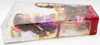 Bratz Hollywood Style Phoebe Doll Glitzy-Glam Fashions MGA 2005 No 321712 NRFB