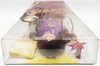 Bratz Hollywood Style Phoebe Doll Glitzy-Glam Fashions MGA 2005 No 321712 NRFB