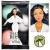 Diana Ross Barbie Doll by Bob Mackie 2003 Mattel B2017