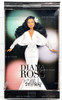 Diana Ross Barbie Doll by Bob Mackie 2003 Mattel B2017