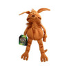 Star Wars Buddies Salacious Crumb Plush 1997 Kenner 66931