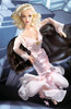 Barbie Starring in King Kong Doll Collector Edition 2002 Mattel 56737 NEW