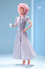 I Love Lucy Episode 39 Job Switching Doll 1998 Mattel No. 21268 NEW