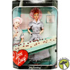 I Love Lucy Episode 39 Job Switching Doll 1998 Mattel No. 21268 NRFB