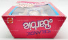 Icelandic Barbie Dolls of the World Collection 1986 Mattel 3189