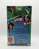 Grease Girl Sandy Cheerleader Barbie Doll 30 Year Anniversary Pink Label M0683