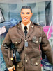 Elvis Presley Collection The Army Years Classic Edition Doll 1999 Mattel 21912