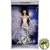 Barbie Cher Timeless Treasures Doll Collector Edition 2001 Mattel No. 29049 NEW