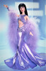 Barbie Cher Timeless Treasures Doll Collector Edition 2001 Mattel No. 29049 NEW