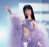Barbie Cher Timeless Treasures Doll Collector Edition 2001 Mattel No. 29049 NEW