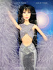 Barbie Cher Timeless Treasures Doll Collector Edition 2001 Mattel No. 29049 NEW