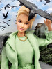Alfred Hitchcock's The Birds Barbie Doll Black Label Pop Culture Series L9633