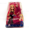 Bratz Passion 4 Fashion Cloe Doll MGA Entertainment 354741