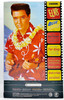 Elvis in Blue Hawaii Doll Barbie Pink Label 2009 Mattel R4509