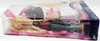 Bratz Step Out Cloe Fashion Doll Leukemia MGA Entertainment No. 296980 NRFB