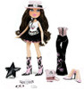 Bratz Wild Wild West Dana Fashion Doll MGA Entertainment No 309000 NRFB