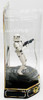 Star Wars Epic Force Stormtrooper Rotating Figure Kenner 1998 No 69842 NRFP