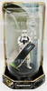 Star Wars Epic Force Stormtrooper Rotating Figure Kenner 1998 No 69842 NRFP