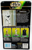 Star Wars Epic Force Stormtrooper Rotating Figure Kenner 1998 No. 69842 NRFP