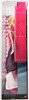 Barbie Pink Corvette Doll Rare Treasure Hunt Find Mattel 2009 P5248 NRFB