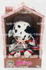 Blings Cookie Puppy Doll Top Promotion 2011 Made in Korea NRFB