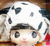 Blings Cookie Puppy Doll Top Promotion 2011 Made in Korea NRFB