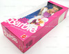 My First Barbie Doll Prettiest Princess Ever Blonde 1989 Mattel No. 9942