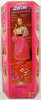 Barbie Angel Face Doll Comes With Her Own Barbie Makeup 1982 Mattel #5640 NRFB